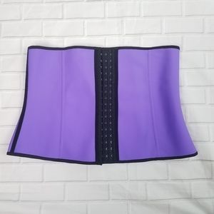 Ladies Shapewear Waist Cincher Girdle size 2XL